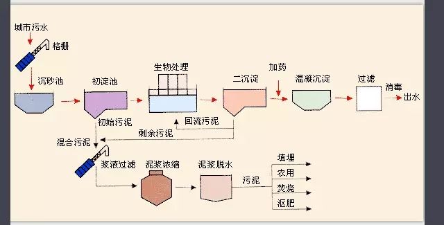 微信圖片_20200513095852.jpg