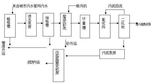 微信圖片_20200513095857.jpg