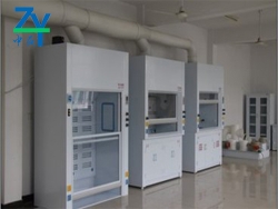 lijiangAir cleaning equipment