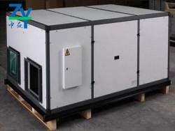 lijiangFresh air unit